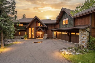 /international/us/258-n-shooting-star-circle-whitefish-mt-110108282586/
