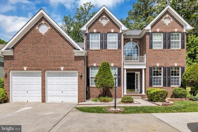 /international/us/7628-cedar-pond-lane-rosedale-md-110108119348/