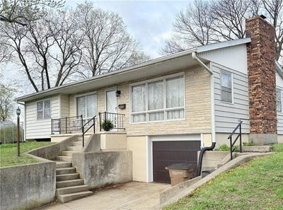 /international/us/433-s-8th-street-atchison-ks-110107540982/