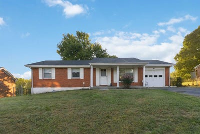 /international/us/112-salter-road-berea-ky-110120001596/