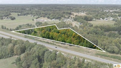 /international/us/cassie-coe-road-russell-springs-ky-110110373730/
