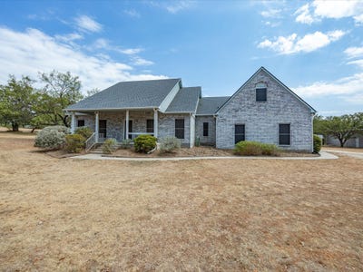/international/us/401-faith-trail-paradise-tx-110119883265/