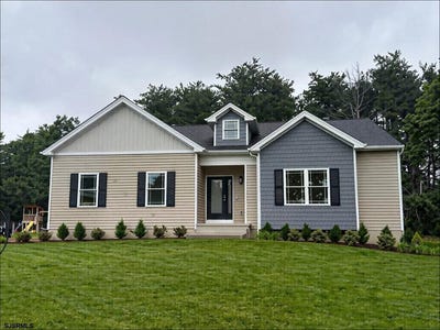 /international/us/120-melini-ave-buena-borough-nj-110100146649/?lang=zh-cn