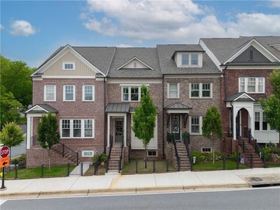 /international/us/4474-lemon-street-acworth-ga-110108500248/