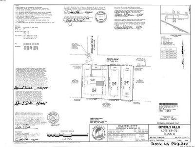 /international/us/713-trinity-drive-w-wilson-nc-110103354404/