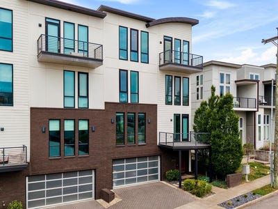 /international/us/401d-avoca-st-nashville-tn-110108348546/