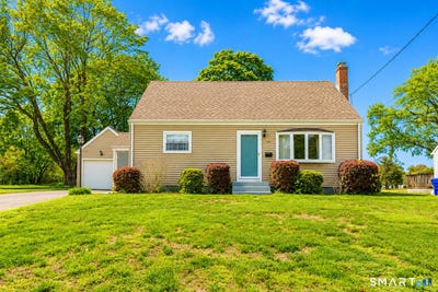 /international/us/70-barbara-drive-east-hartford-ct-110108018973/