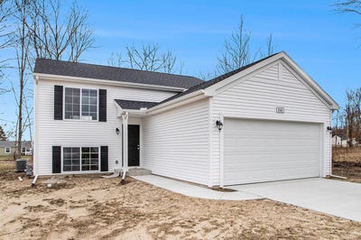/international/us/8781-cowley-court-richland-mi-110107480809/