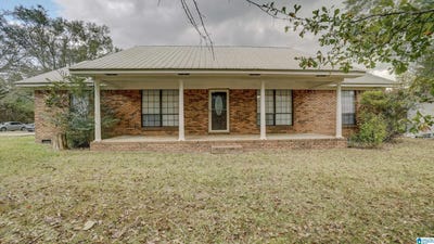 /international/us/3820-logan-martin-dam-road-cropwell-al-110103317661/