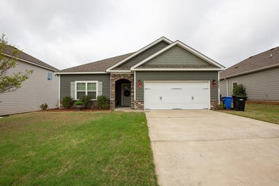 /international/us/6845-admiral-drive-midland-ga-110101236256/?lang=zh-cn