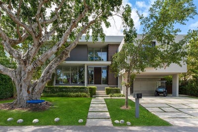 /international/us/310-redwood-lane-key-biscayne-fl-110099086943/