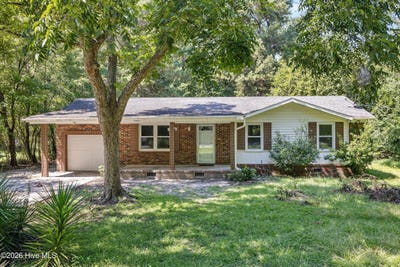 /international/us/505-e-coston-road-burgaw-nc-110109997129/