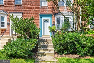 /international/us/7042-heathfield-road-baltimore-md-110119720911/