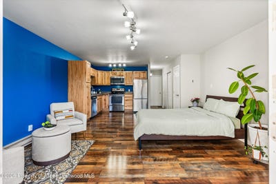 /international/us/1329-pitkin-avenue-21-glenwood-springs-co-110107210332/