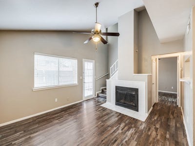 /international/us/1122-millview-drive-arlington-tx-110106307295/
