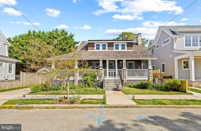 /international/us/223-rodney-street-rehoboth-beach-de-110107377777/