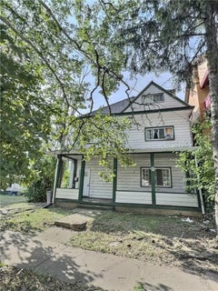 /international/us/337-e-12th-avenue-homestead-pa-110102005965/