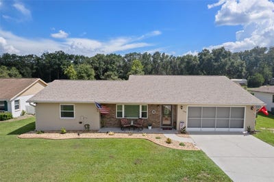/international/us/1703-grove-manor-boulevard-inverness-fl-110101039688/?lang=zh-tw