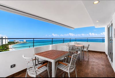 /international/pr/4327-isla-verde-ave-carolina-carolina-110105000578/