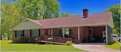 /international/us/1114-jefferson-street-boydton-va-110091462809/?lang=en