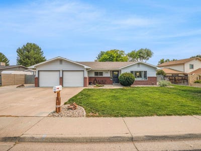 /international/us/1753-ridge-drive-grand-junction-co-110109052280/