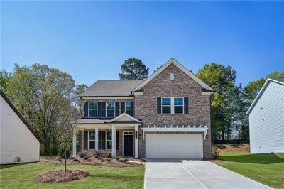/international/us/240-silverleaf-trl-bethlehem-ga-110108413382/