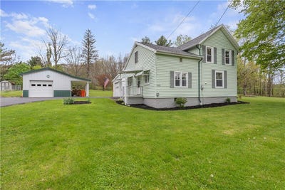 /international/us/4747-scottsburg-road-groveland-ny-110107952928/