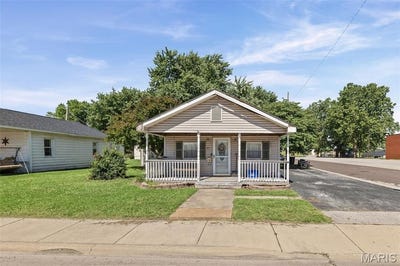 /international/us/707-n-delmar-avenue-hartford-il-110108581108/