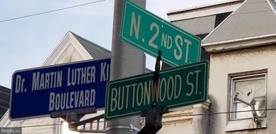 /international/us/349-n-2nd-street-reading-pa-110108581500/