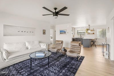 /international/us/480-s-whipple-street-fort-bragg-ca-110107798040/