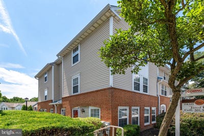 /international/us/6221-sandpiper-court-elkridge-md-110100418439/