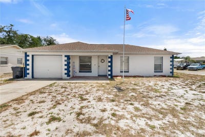 /international/us/206-dillon-street-winter-haven-fl-110108255218/