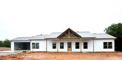 /international/us/5544-antioch-rd-hopkinsville-ky-110108410436/
