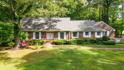 /international/us/151-co-rd-3400-haleyville-al-110106933116/