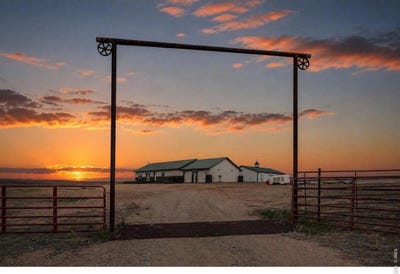 /international/us/18298-romar-ranch-rd-wellington-co-110120089697/
