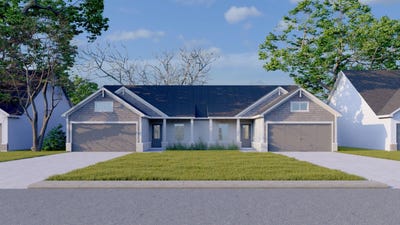 /international/us/818-n-wheatland-st-suite-100-wichita-ks-110119576838/