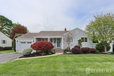 /international/us/2036-perry-street-south-plainfield-nj-110107734878/