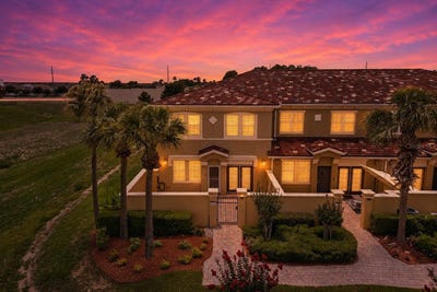 /international/us/2828-bella-vista-drive-davenport-fl-110108508173/