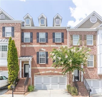 /international/us/6089-tennyson-park-way-peachtree-corners-ga-110101025024/