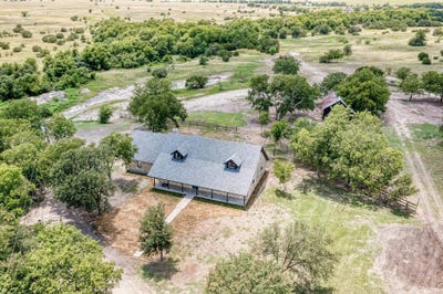 /international/us/2365-hackberry-road-salado-tx-110101431843/
