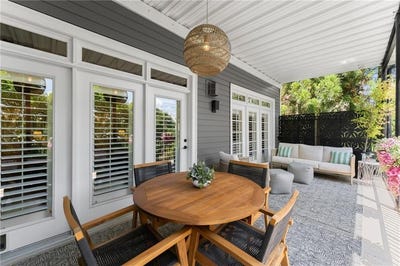 /international/us/812-creek-view-lane-roswell-ga-110119323033/