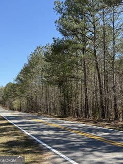 /international/us/1430-whooping-creek-church-carrollton-ga-110101013900/