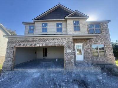 /international/us/129-wyatt-court-nicholasville-ky-110120415037/