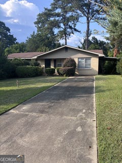 /international/us/97-karen-court-warner-robins-ga-110110280904/