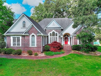 /international/us/1595-lake-lucerne-rd-sw-lilburn-ga-110101521455/?lang=de