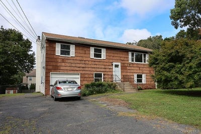 /international/us/84-craft-road-centereach-ny-110110366802/