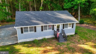 /international/us/31037-dupont-boulevard-dagsboro-de-110108533400/
