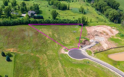 /international/us/ashman-road-black-creek-wi-110100751328/