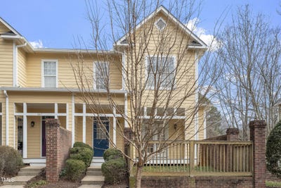 /international/us/269-sweet-bay-place-carrboro-nc-110098821738/