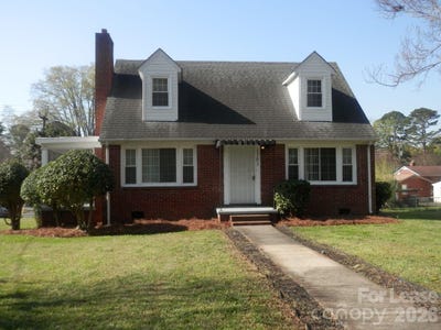 /international/us/1701-washington-avenue-charlotte-nc-110106583071/